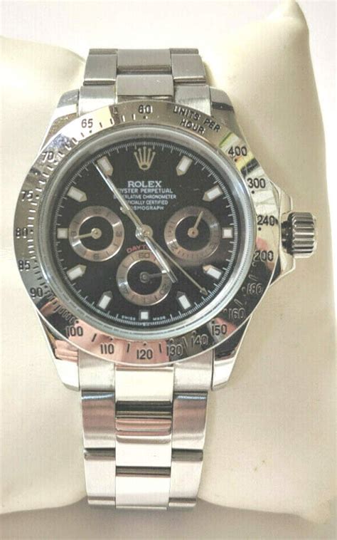 1992 rolex daytona 24 ad winner|rolex daytona 1992 price.